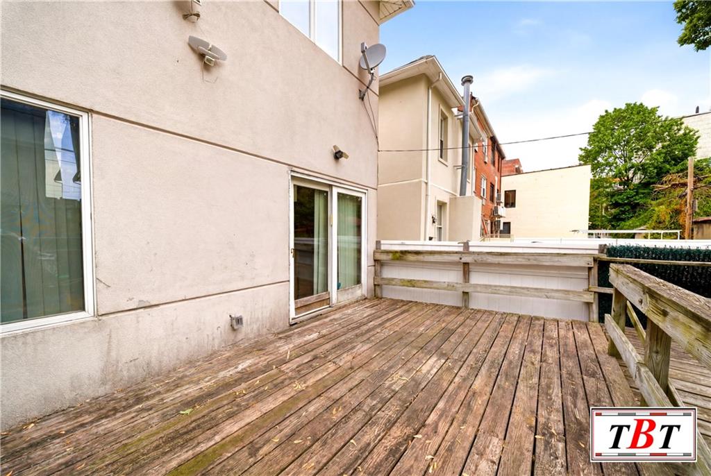 1855 East 13th Street Homecrest Brooklyn NY 11229