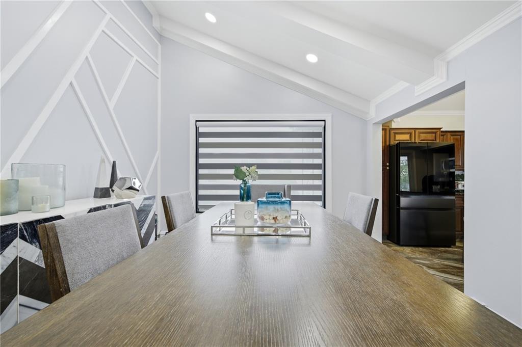 274 North Utica Avenue Out of NYC Massapequa NY 11758