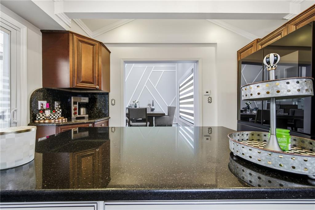 274 North Utica Avenue Out of NYC Massapequa NY 11758
