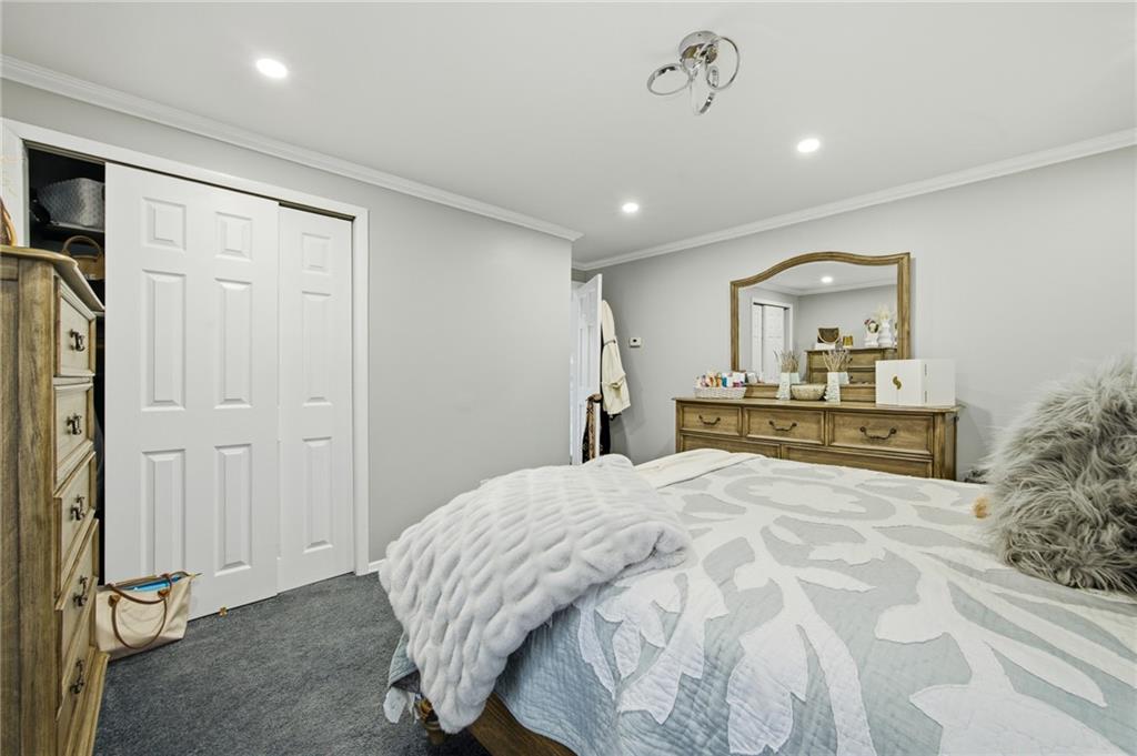 274 North Utica Avenue Out of NYC Massapequa NY 11758