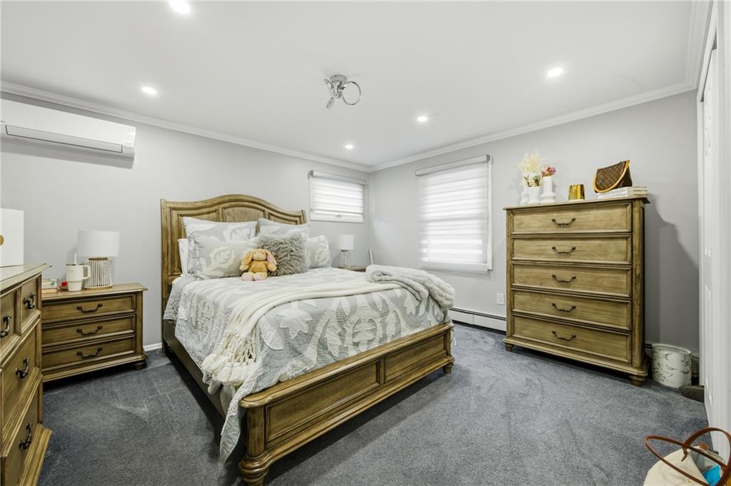 274 North Utica Avenue Out of NYC Massapequa NY 11758