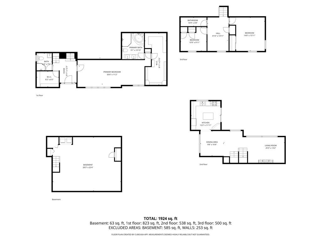 274 North Utica Avenue Out of NYC Massapequa NY 11758