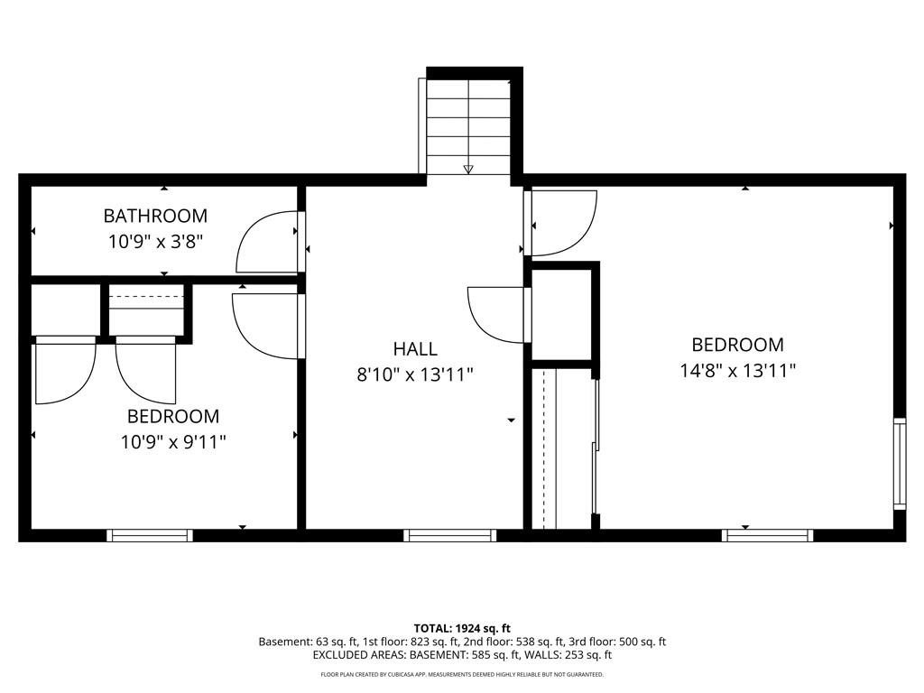 274 North Utica Avenue Out of NYC Massapequa NY 11758