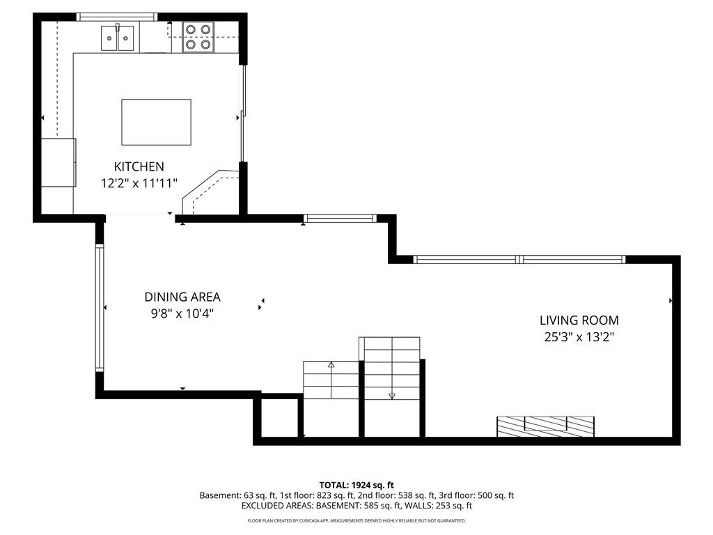 274 North Utica Avenue Out of NYC Massapequa NY 11758
