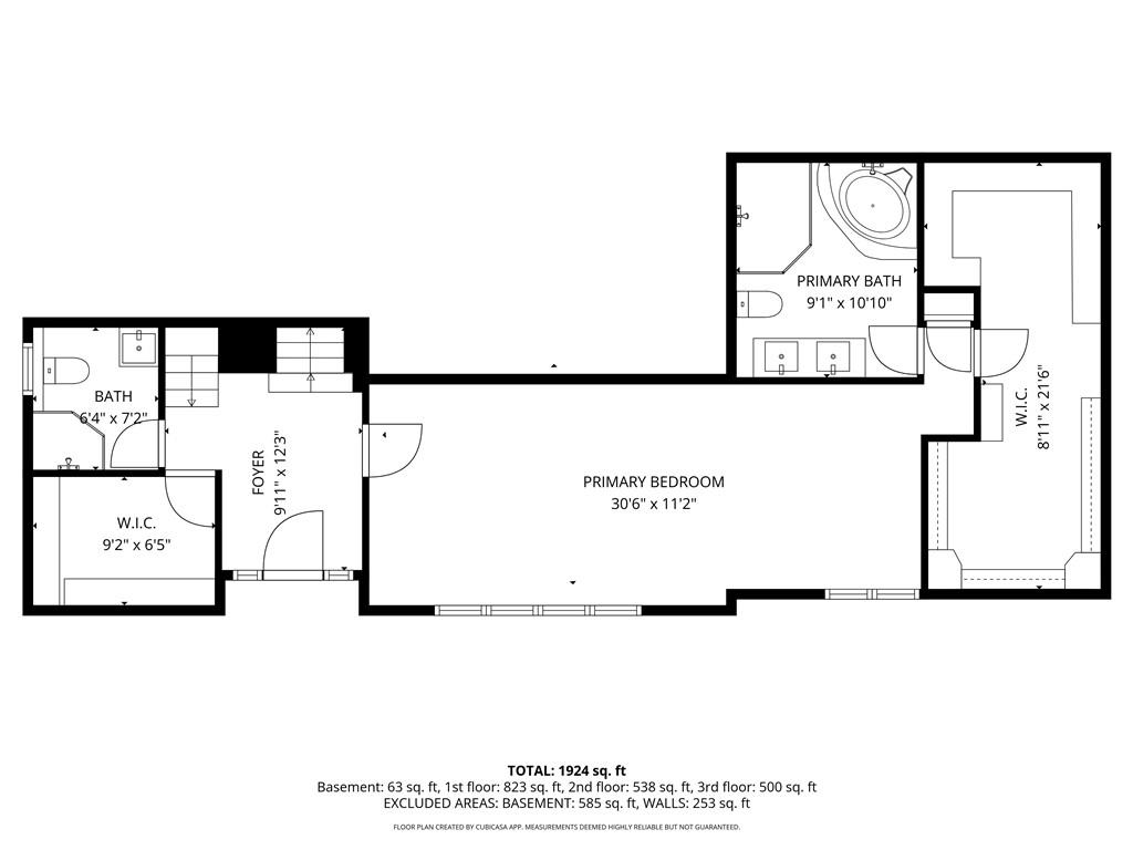 274 North Utica Avenue Out of NYC Massapequa NY 11758