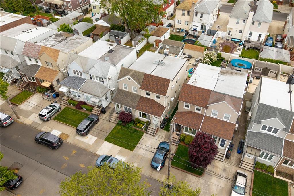 1739 East 38th Street Marine Park Brooklyn NY 11234