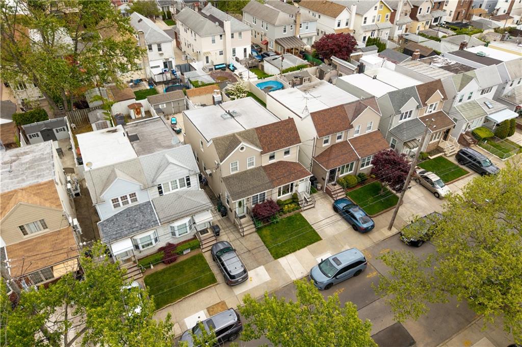 1739 East 38th Street Marine Park Brooklyn NY 11234