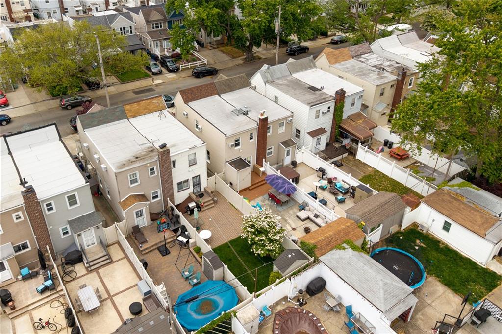 1739 East 38th Street Marine Park Brooklyn NY 11234
