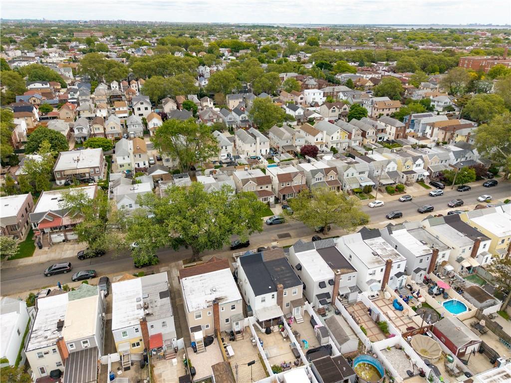 1739 East 38th Street Marine Park Brooklyn NY 11234