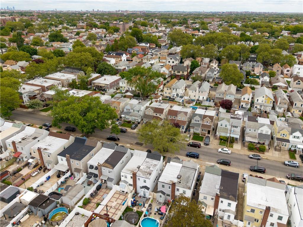 1739 East 38th Street Marine Park Brooklyn NY 11234