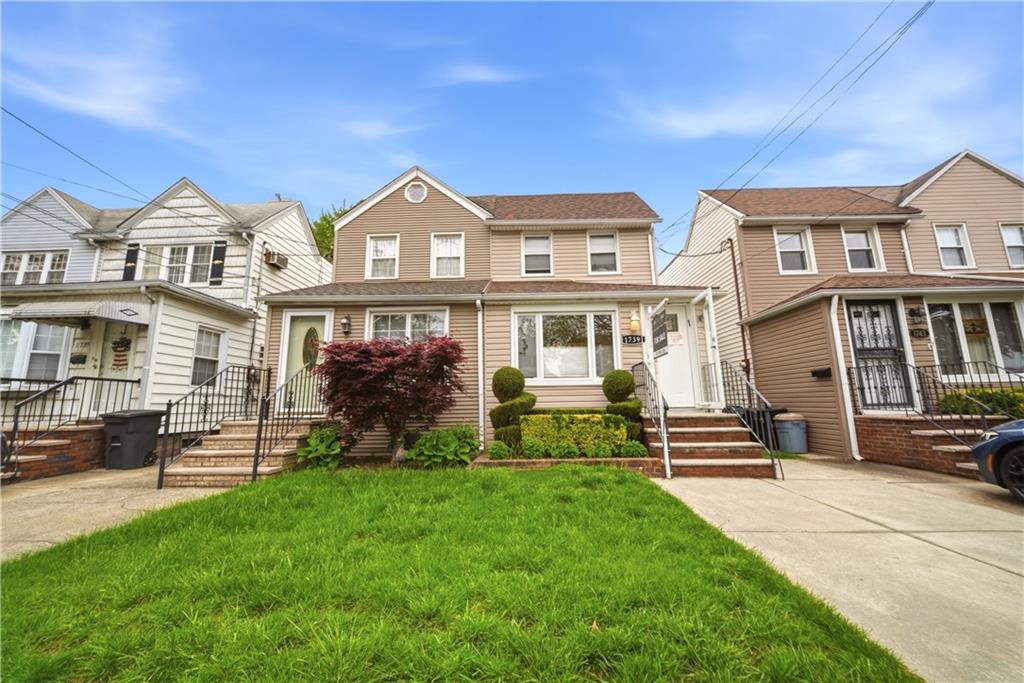 1739 East 38th Street Marine Park Brooklyn NY 11234
