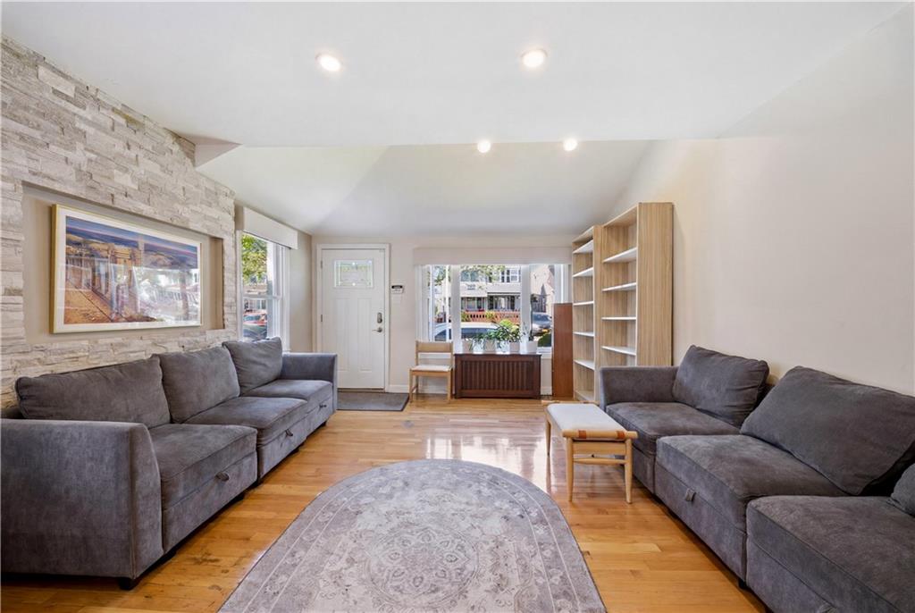 1739 East 38th Street Marine Park Brooklyn NY 11234