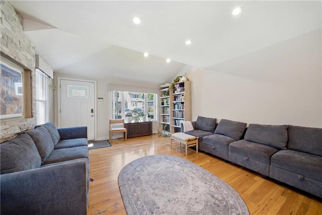 1739 East 38th Street Marine Park Brooklyn NY 11234