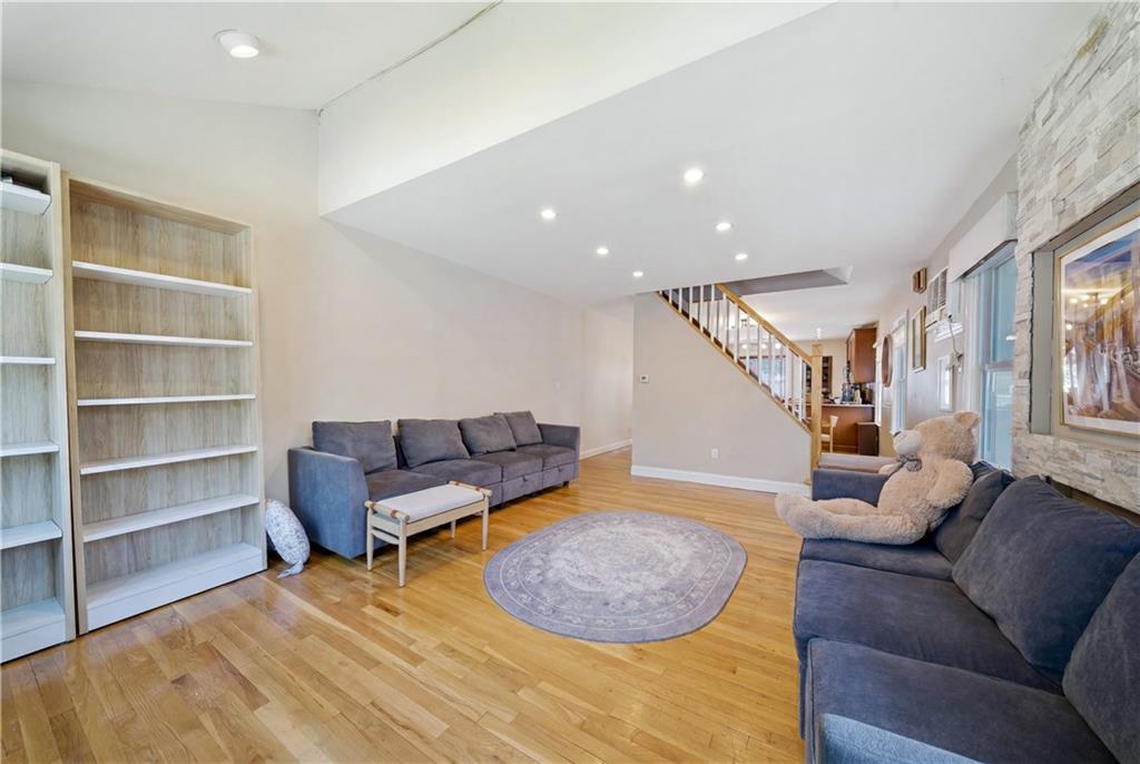 1739 East 38th Street Marine Park Brooklyn NY 11234
