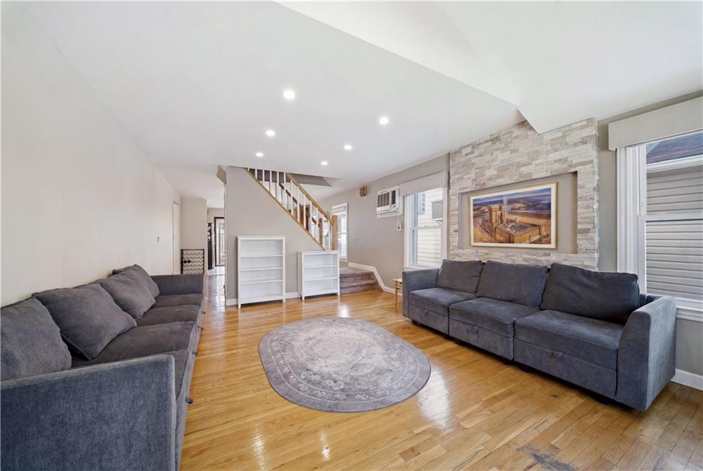 1739 East 38th Street Marine Park Brooklyn NY 11234