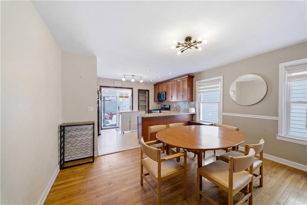 1739 East 38th Street Marine Park Brooklyn NY 11234