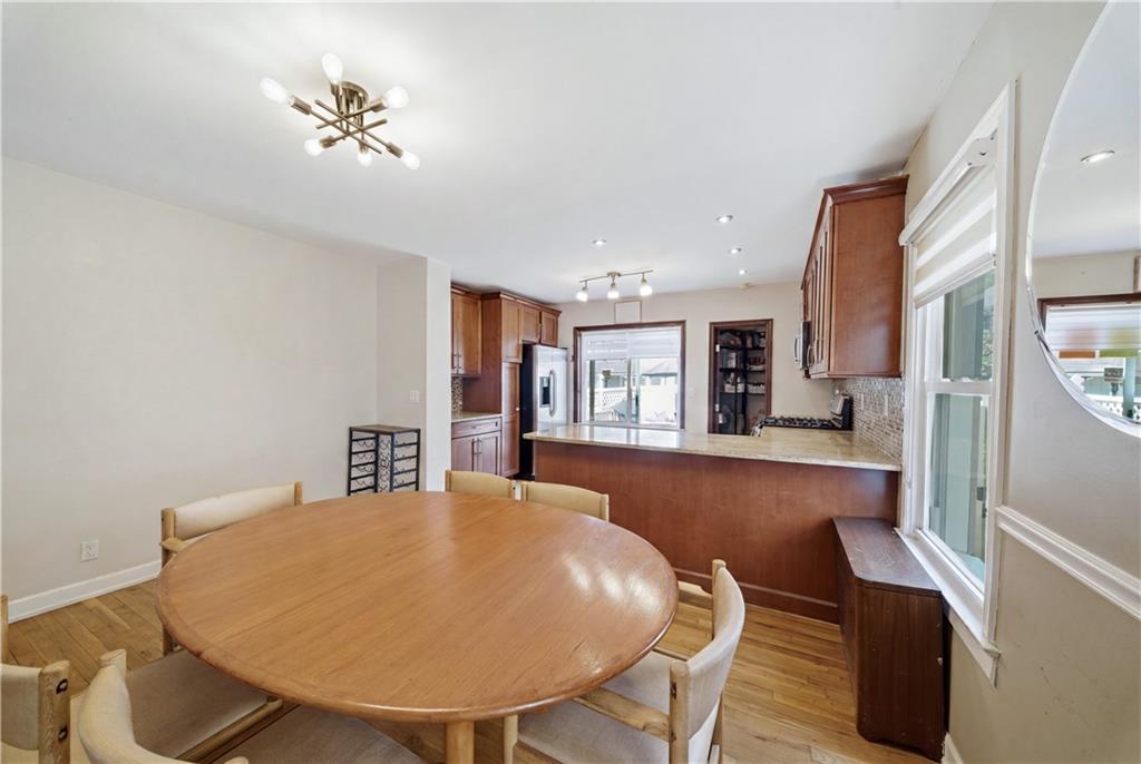 1739 East 38th Street Marine Park Brooklyn NY 11234