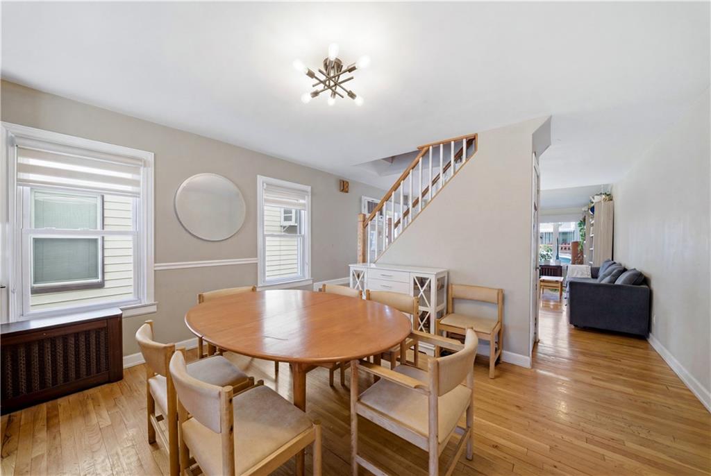 1739 East 38th Street Marine Park Brooklyn NY 11234