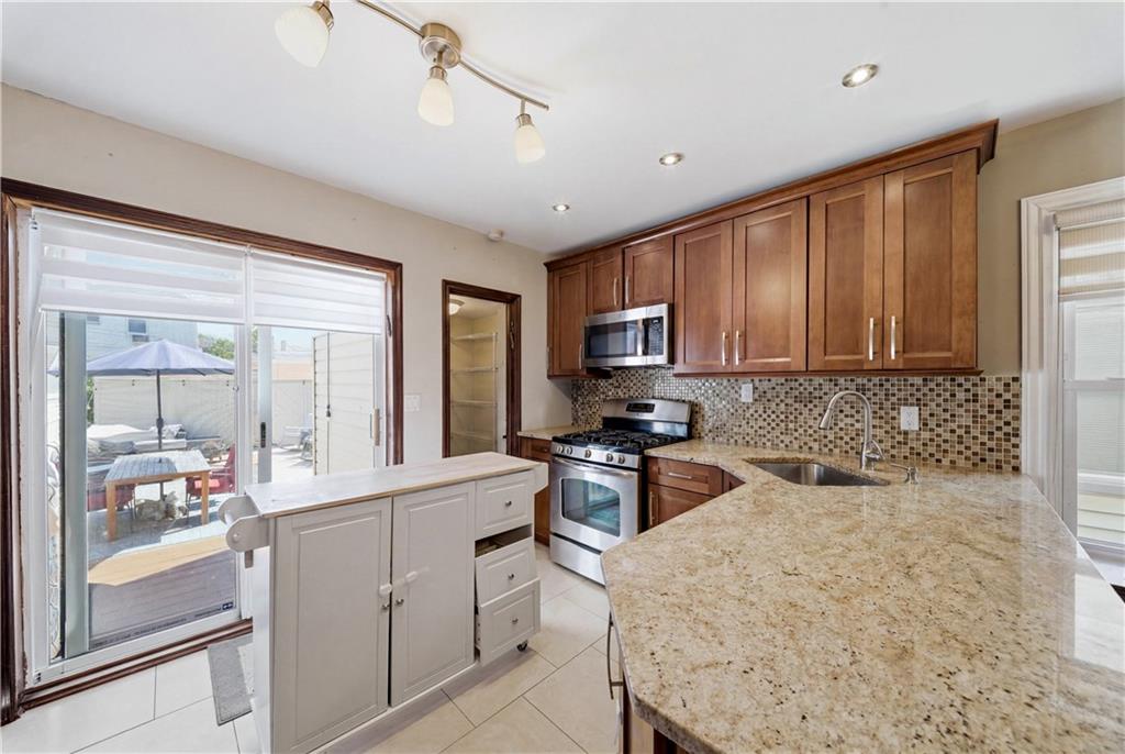 1739 East 38th Street Marine Park Brooklyn NY 11234