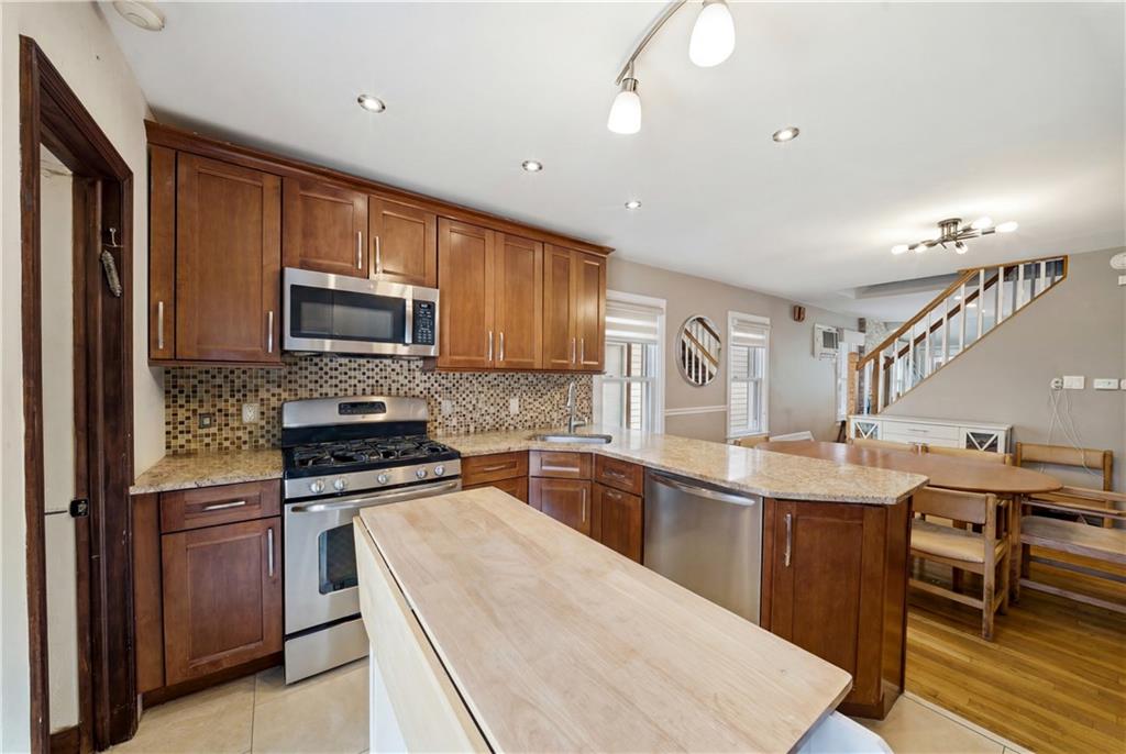 1739 East 38th Street Marine Park Brooklyn NY 11234