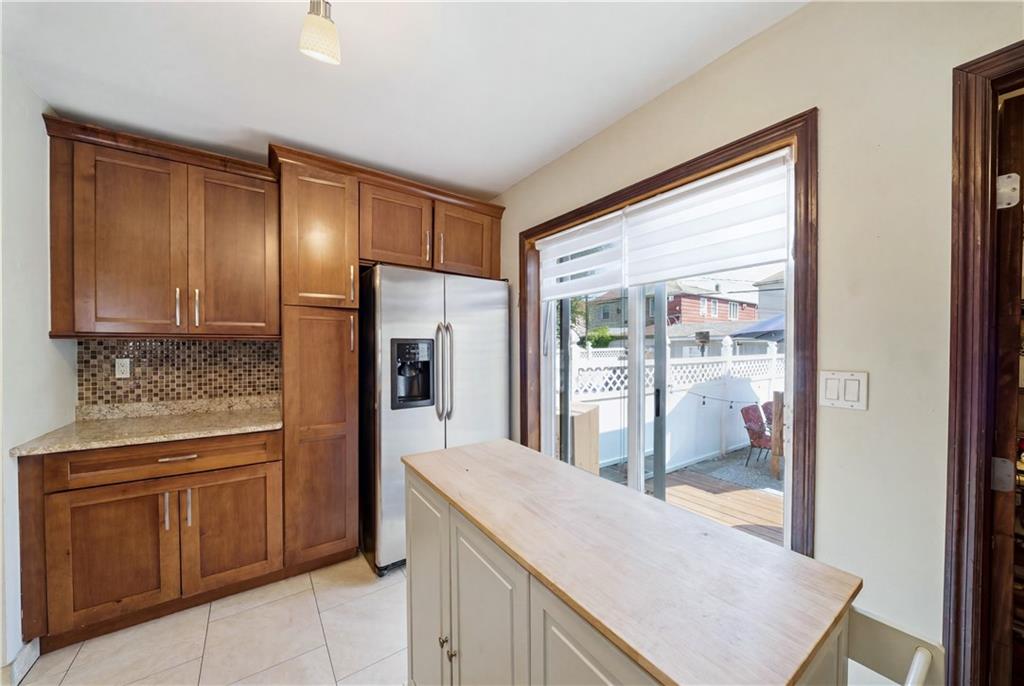 1739 East 38th Street Marine Park Brooklyn NY 11234