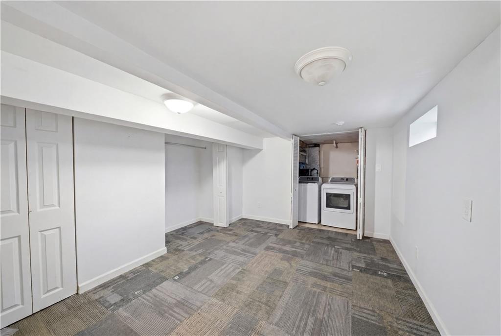 1739 East 38th Street Marine Park Brooklyn NY 11234
