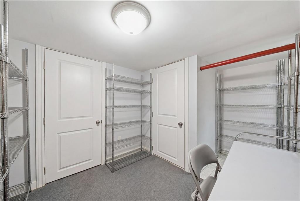 1739 East 38th Street Marine Park Brooklyn NY 11234
