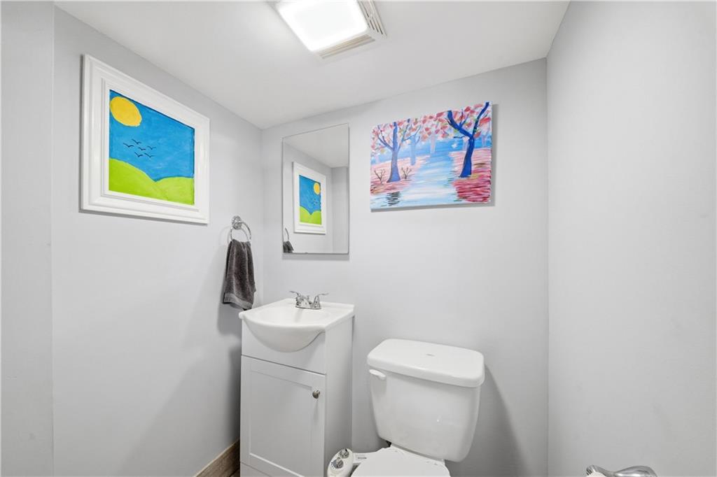 1739 East 38th Street Marine Park Brooklyn NY 11234
