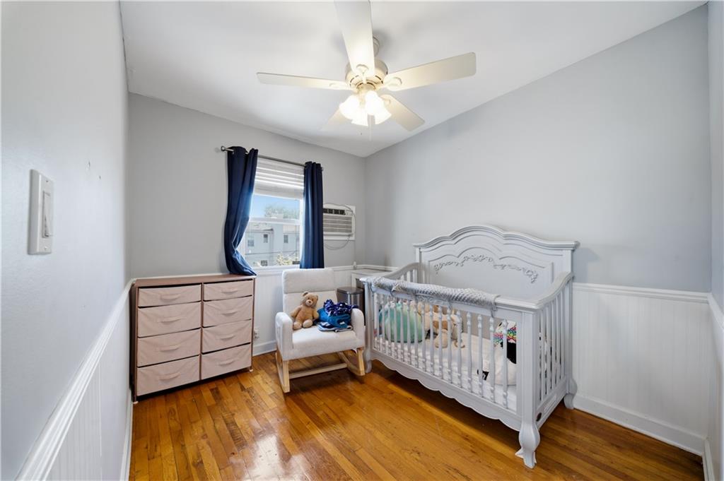 1739 East 38th Street Marine Park Brooklyn NY 11234