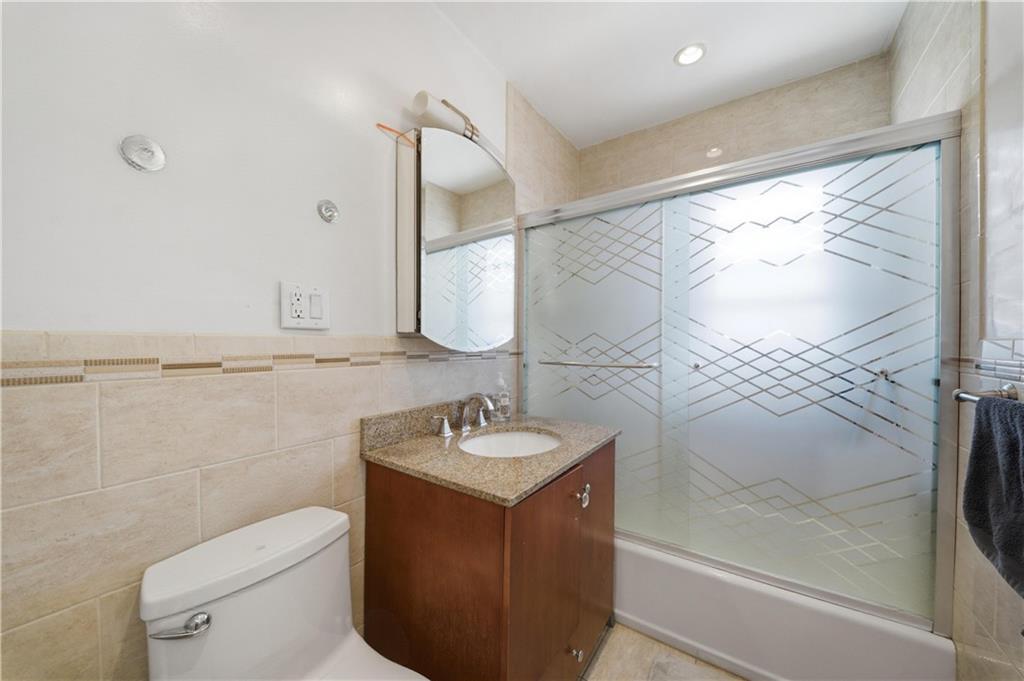 1739 East 38th Street Marine Park Brooklyn NY 11234