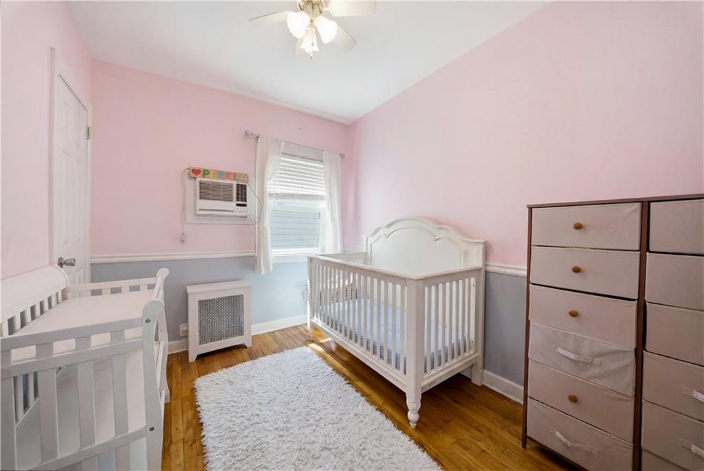 1739 East 38th Street Marine Park Brooklyn NY 11234