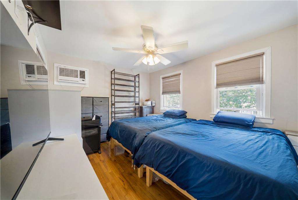 1739 East 38th Street Marine Park Brooklyn NY 11234