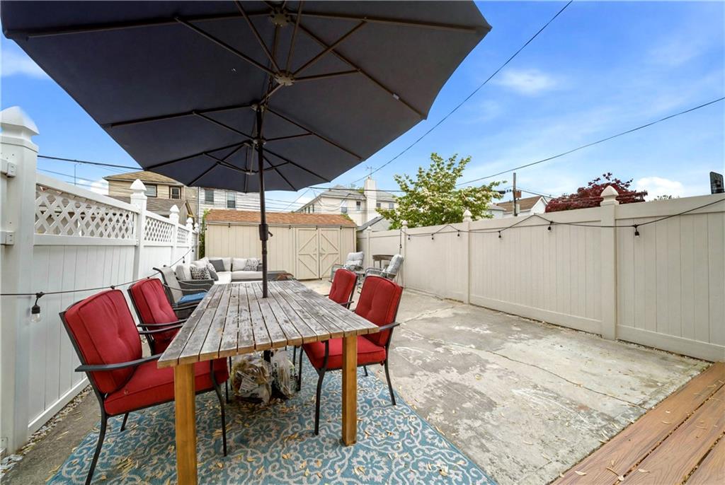 1739 East 38th Street Marine Park Brooklyn NY 11234