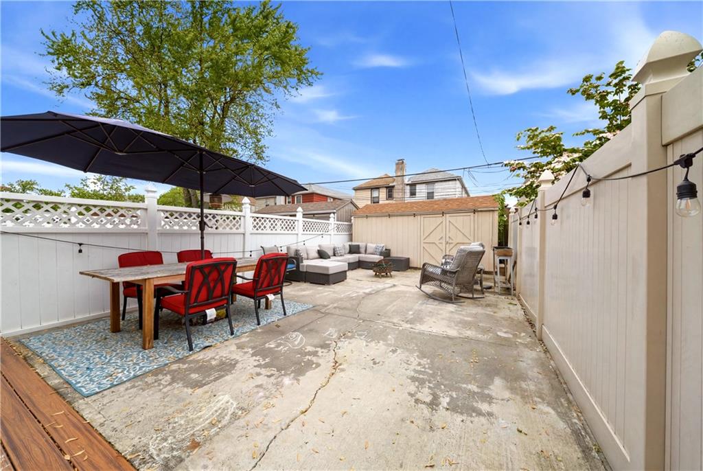 1739 East 38th Street Marine Park Brooklyn NY 11234