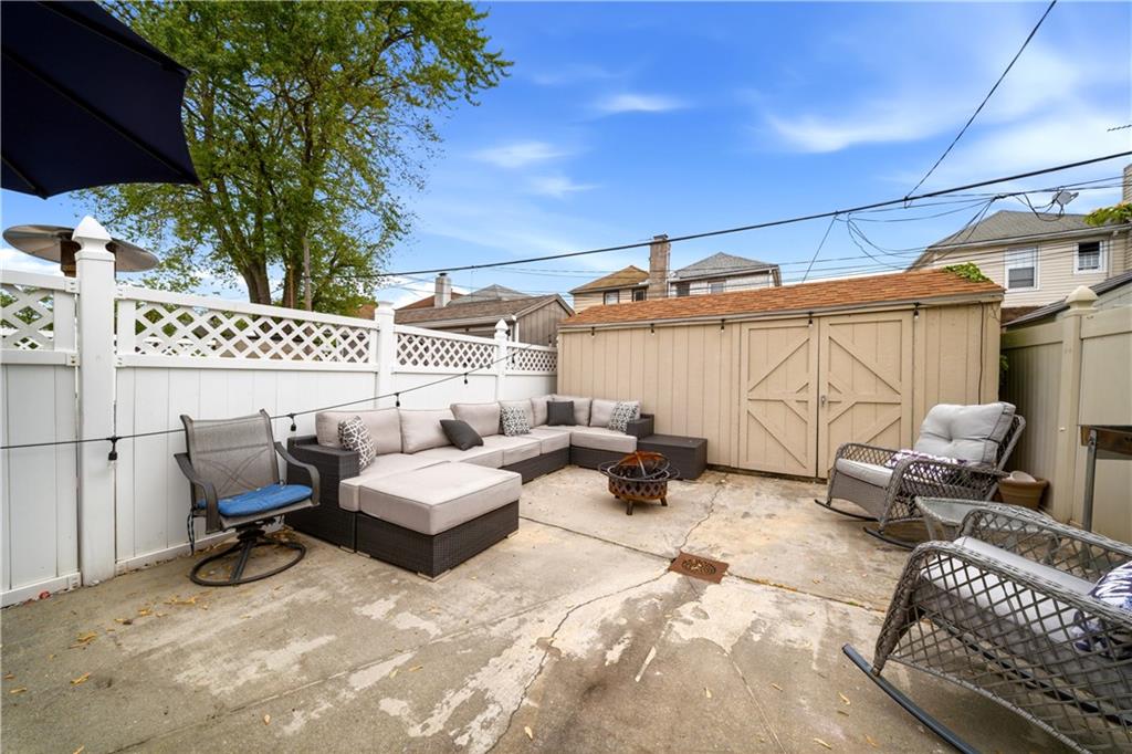 1739 East 38th Street Marine Park Brooklyn NY 11234