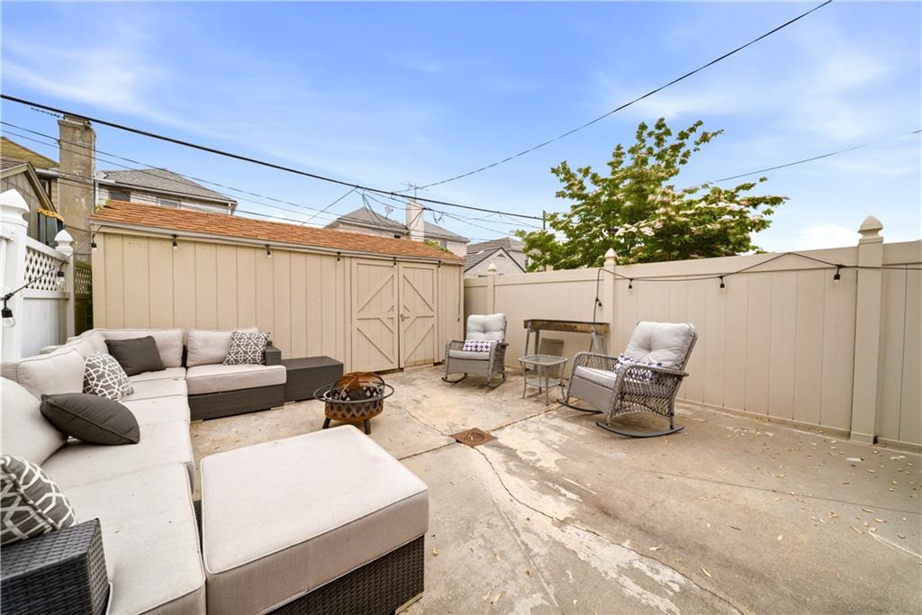 1739 East 38th Street Marine Park Brooklyn NY 11234