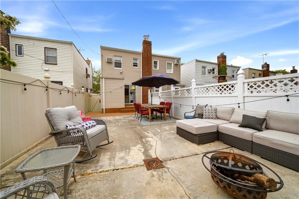 1739 East 38th Street Marine Park Brooklyn NY 11234