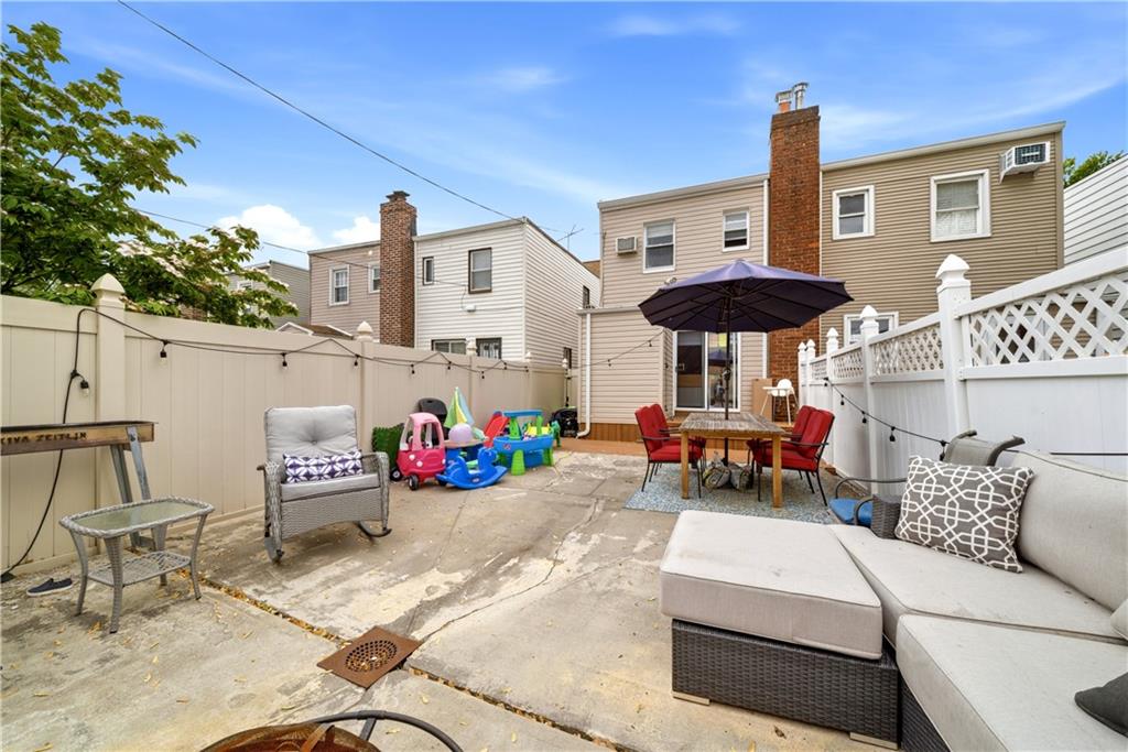 1739 East 38th Street Marine Park Brooklyn NY 11234
