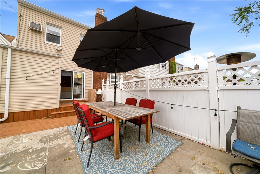 1739 East 38th Street Marine Park Brooklyn NY 11234