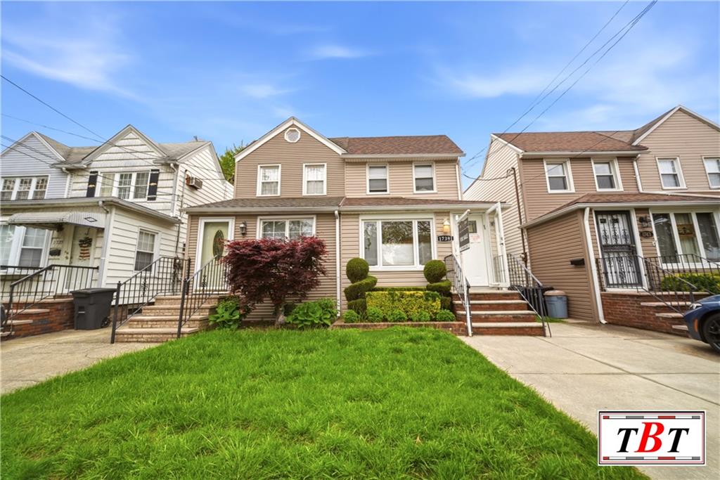1739 East 38th Street Marine Park Brooklyn NY 11234