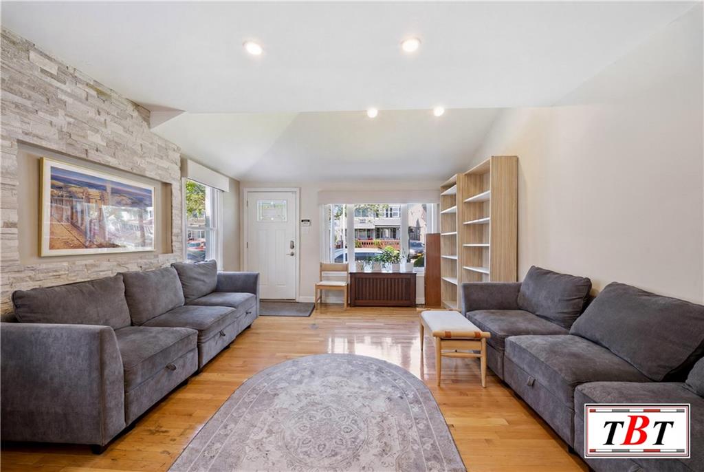 1739 East 38th Street Marine Park Brooklyn NY 11234