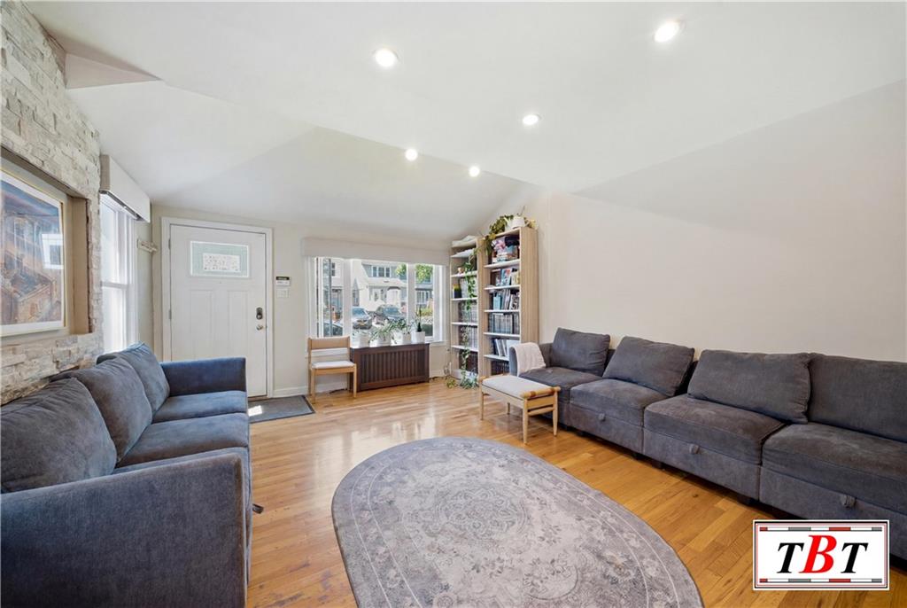 1739 East 38th Street Marine Park Brooklyn NY 11234