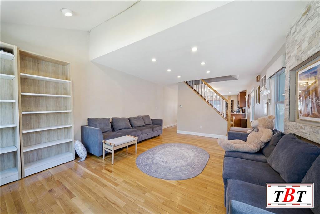 1739 East 38th Street Marine Park Brooklyn NY 11234
