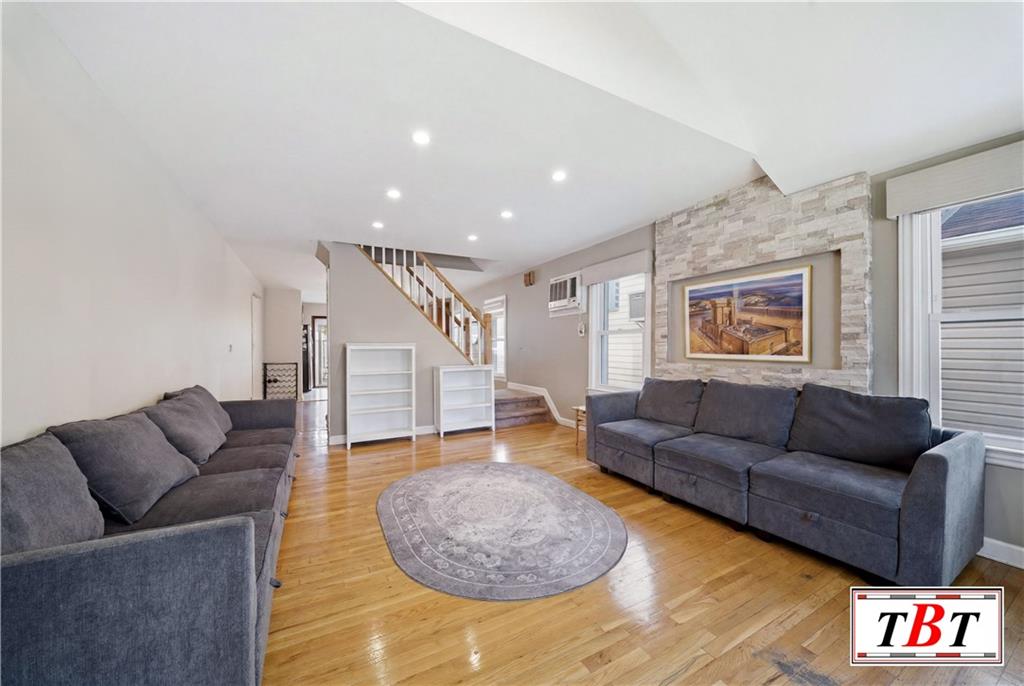 1739 East 38th Street Marine Park Brooklyn NY 11234