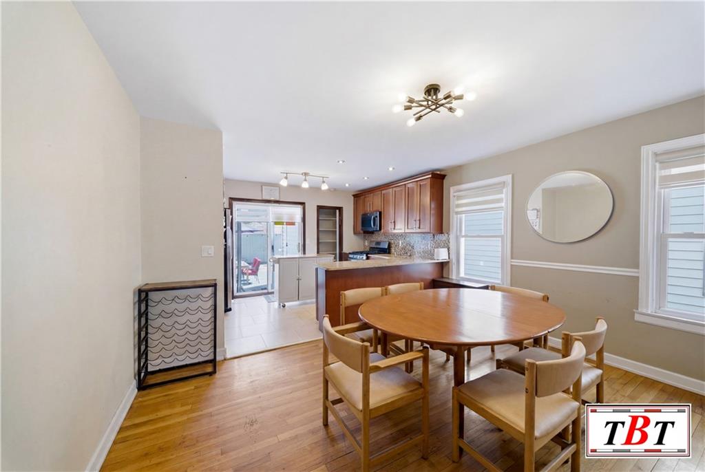 1739 East 38th Street Marine Park Brooklyn NY 11234