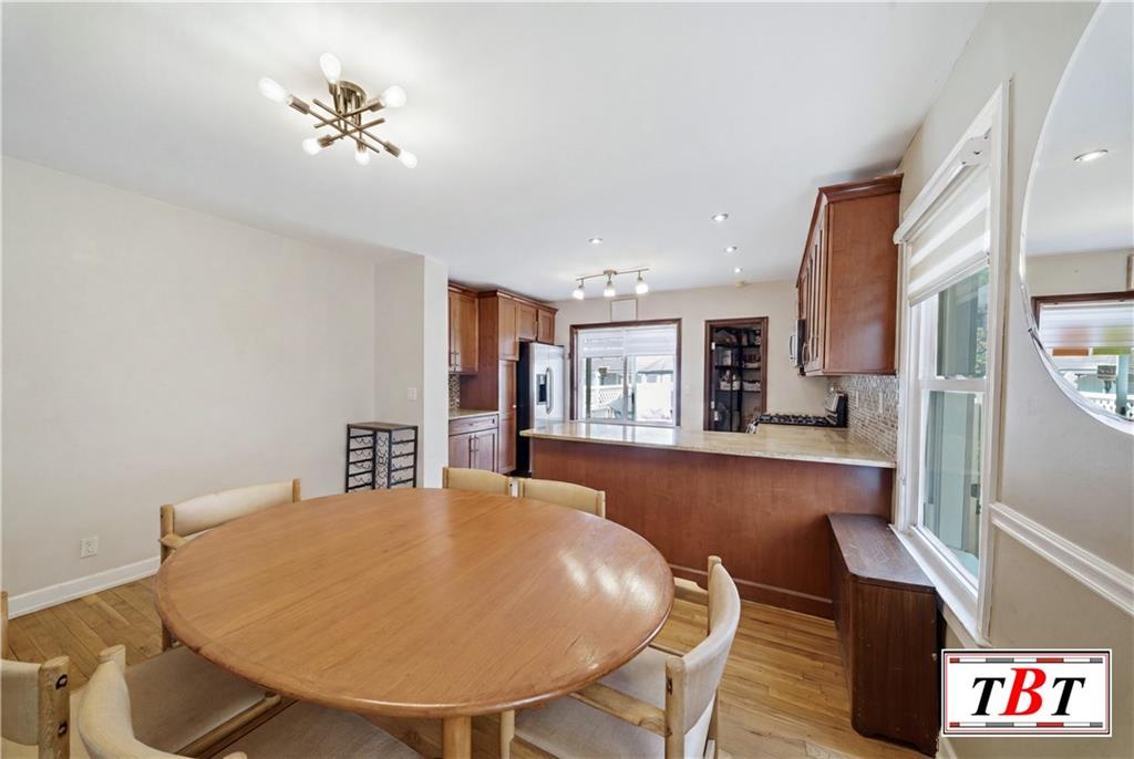 1739 East 38th Street Marine Park Brooklyn NY 11234