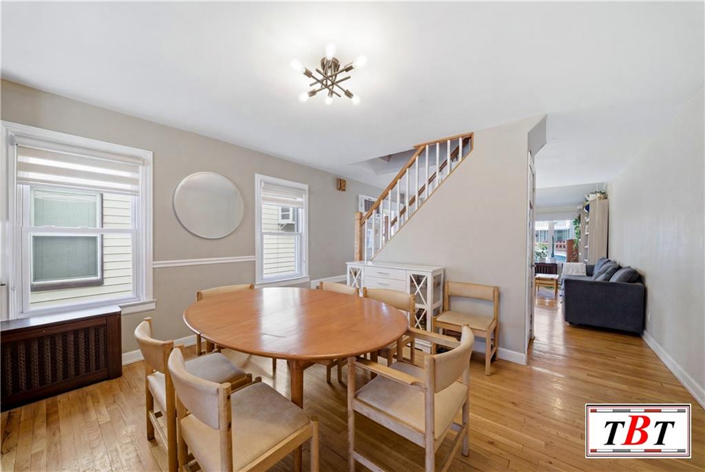 1739 East 38th Street Marine Park Brooklyn NY 11234
