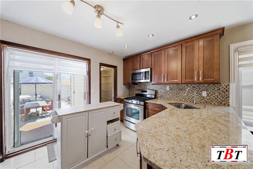 1739 East 38th Street Marine Park Brooklyn NY 11234