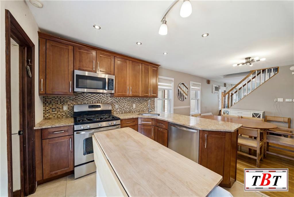 1739 East 38th Street Marine Park Brooklyn NY 11234