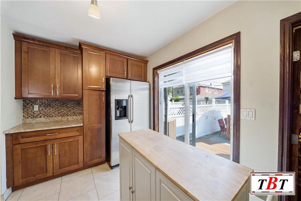 1739 East 38th Street Marine Park Brooklyn NY 11234